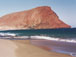 Red Mountain